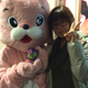 江藤真弥