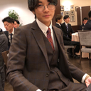 拓哉 山口