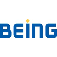 株式会社ビーイングの会社情報