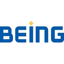 About 株式会社ビーイング