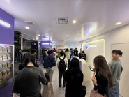 イベントイメージ