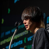 Bunjiro Miyoshi