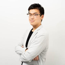 Akihiro Yonekawa