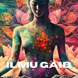 ilmu gaib