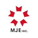 About 株式会社MJE
