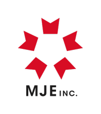 About 株式会社MJE