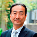 Koichiro Motoya