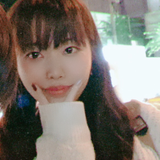 大束彩乃
