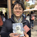 Shunsuke Sato