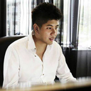 Bryan Choo