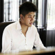 Bryan Choo