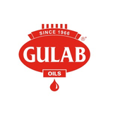 Gulab  Oils