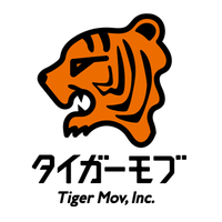 タイガーモブ株式会社の会社情報