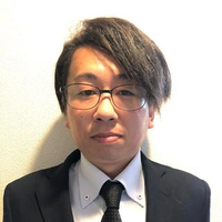 増田 暁人