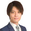 Minoru Kai