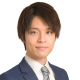 Minoru Kai