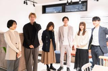 チームも自分も育てる！裁量を持って挑戦したいCSリーダー募集