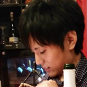 Wataru Yokoyama