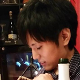 Wataru Yokoyama