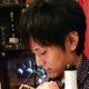 Wataru Yokoyama