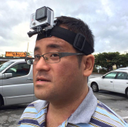Takashi Yasumura