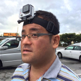 Takashi Yasumura