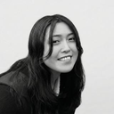 kanako yoshino