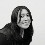 kanako yoshino