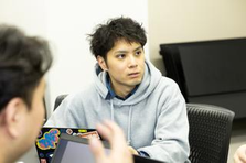夢を叶えたい方、大歓迎｜あなたは3年後どんなエンジニアになりたいですか？