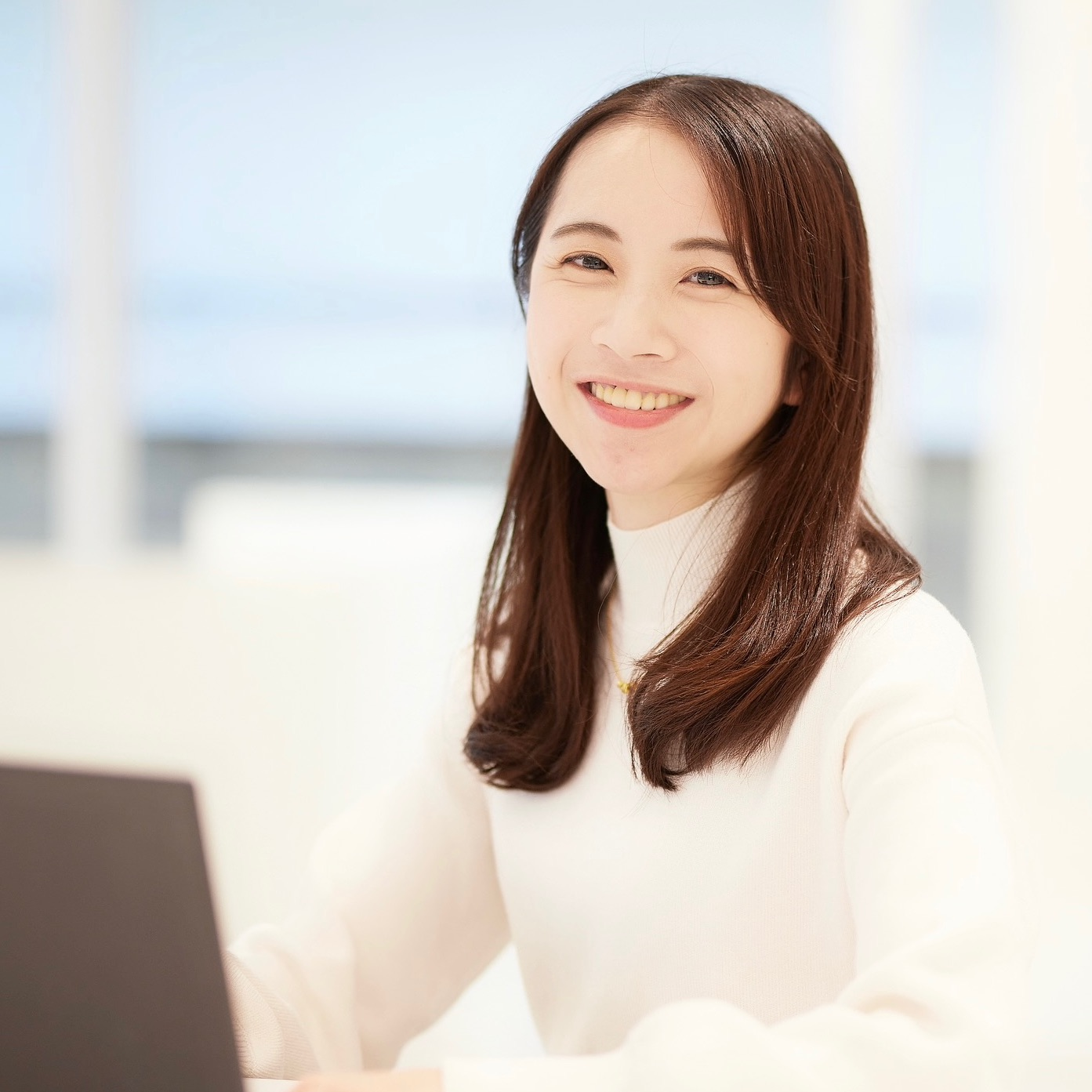 【希少品】　原田翔太　1億円マーケティングマスタープログラム 51quwnBqF9L.jpg