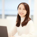 RANA Amifuji