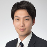 Shigetomo Hiejima