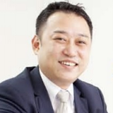 Tomoji Kase