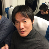 Hidenori Kawasaki