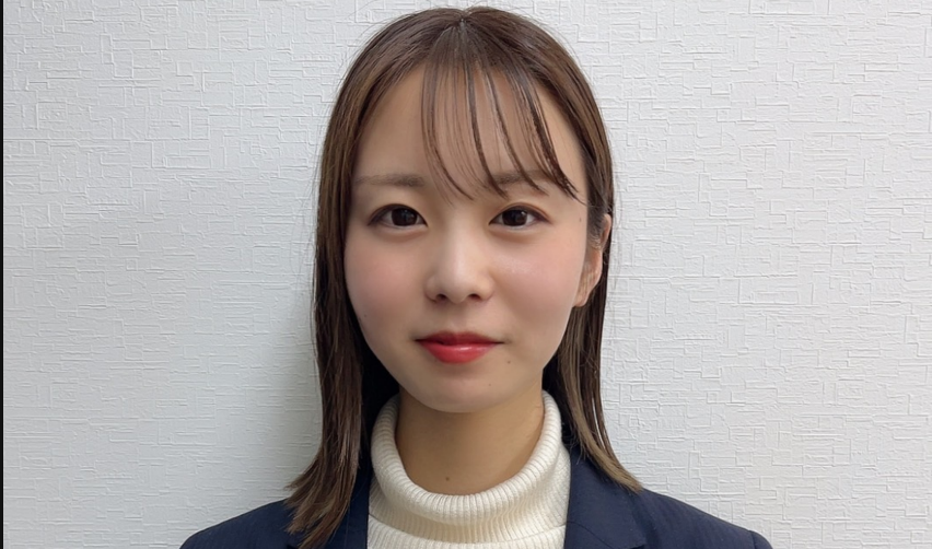 マネジャーから統括へ！！DelightのNo.2が振り返る過去と今後見据える未来とは