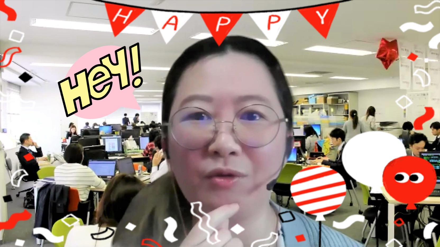 トーコンのサマーインターンがALLオンラインなのはコロナ対策だけじゃない。もちろん話題性でもない。次の社会が求める「チカラ」を一緒に体感していくためのチャレンジである！