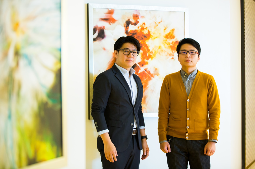 真の顧客体験とはビジネスゴールへの到達をサポートすること  - プロダクトエバンジェリスト&ソリューションアーキテクトが語るデジタル時代における企業と顧客との関係性