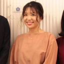 荻野 加奈子