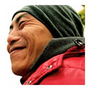 Shintaro Kakutani