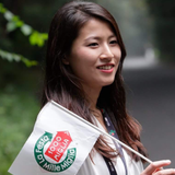 浅岡 彩圭