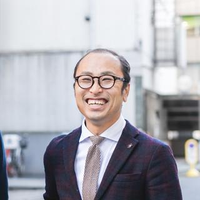 Takahiro Kokue