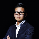 Yusuke Sonoda