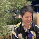 Akito Uchiyama