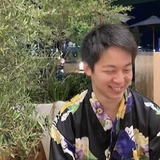 Akito Uchiyama