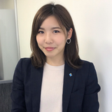 絵里香 岩佐