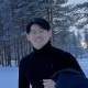 山口 勝也