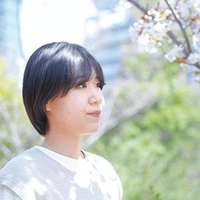 安丸さんのプロフィール