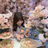 Hina Yoshida