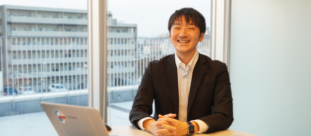 よくあるQ&Aを全て解決！ ユニークな福利厚生から、事業の展望までしっかり解説