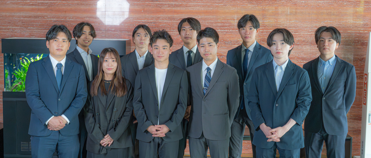 コンサル募集│数億円規模のプロジェクトを責任者として動かしませんか？